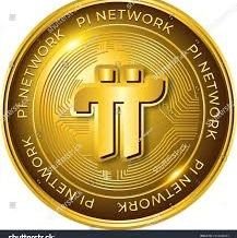 Pi network mãi đỉnh