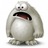 Moroz220's profile image