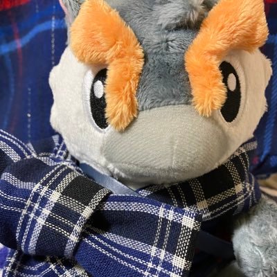 カターレ富山をのんびり応援中。ライカくんが推し。28と4と14をひっそり応援📣 マスコットが好き。