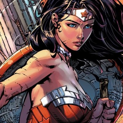 caeliu7066r's profile picture. 