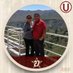 EDWIN CUARESMA (@ecuaresma74) Twitter profile photo EDWIN CUARESMA (@ecuaresma74) Twitter profile photo