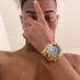 QUERDINHO_DELES๐ฅถ (@queridinhodeles) Twitter profile photo QUERDINHO_DELES๐ฅถ (@queridinhodeles) Twitter profile photo