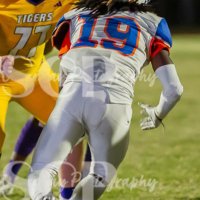 JaβThan (@jathan11skinner) 's Twitter Profile Photo JaβThan (@jathan11skinner) 's Twitter Profile Photo