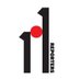 101Reporters (@101reporters) Twitter profile photo 101Reporters (@101reporters) Twitter profile photo