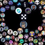 我我🤨🔱🌎꧁IP꧂ (@mwg89001314) 's Twitter Profile