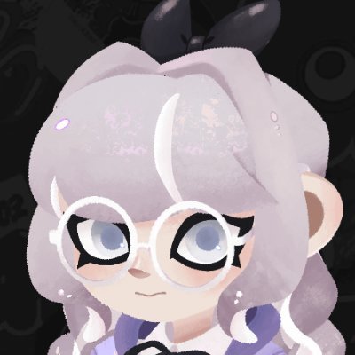 Good morning, I'm Keen (they/them) 
Streamer/Content Creator

Expect Splatoon/Touhou/Art RTs
 
B: @BepsiiSquid 
I: @Oomy_tako
Player for ?