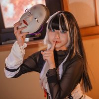 るる🐚 (@nenriki_868) 's Twitter Profile