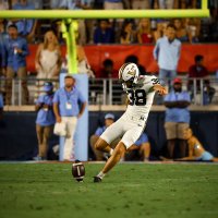 Will Faris (@willfaris2) 's Twitter Profile