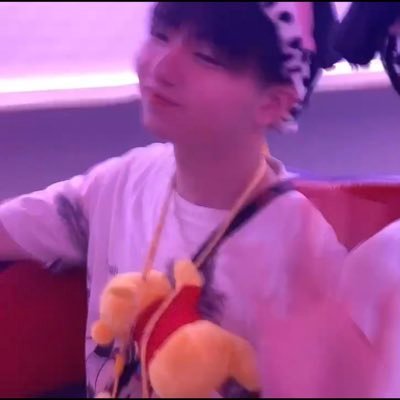 Shiyuu4649's profile picture. 明日から社会人二年目