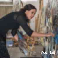 zzeohail's profile picture. iiwii 🌼
az ♡ ut