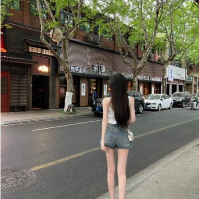 CassandraV76759's profile picture. grow on time, safe and haply