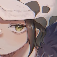 ｻﾙﾐｱｯｷさんのプロフィール画像