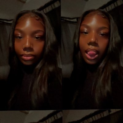 _TyJenay Profile Picture