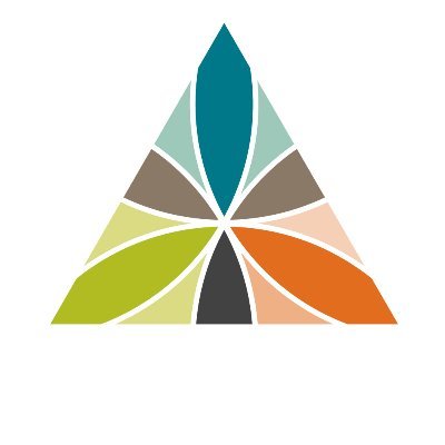 Triangle Community Foundation Profile