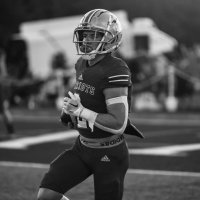 Ethan Cunningham (@ethancu17795163) 's Twitter Profile Photo Ethan Cunningham (@ethancu17795163) 's Twitter Profile Photo
