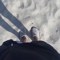 J (@thewirehasclear) 's Twitter Profile