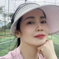 @ Dinh Thuy hoa 2727 X ⚡️⚡️(@Hoa1956538) 's Twitter Profile Photo