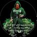 Shamrock Grows (@ShamrockGrows3) Twitter profile photo