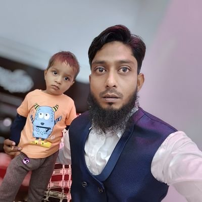 RaisRkr's profile picture. 