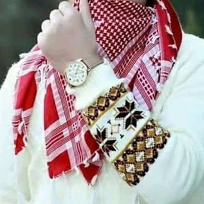 asadKha43312809's profile picture. 