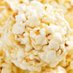 Popcorn Balls (@PopcornBallsYum) Twitter profile photo