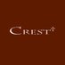 帽子専門店 クレスト・プラス (@crestpluso) Twitter profile photo 帽子専門店 クレスト・プラス (@crestpluso) Twitter profile photo