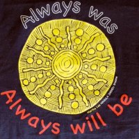 Ross Womersley (@rosswomersley) 's Twitter Profile Photo Ross Womersley (@rosswomersley) 's Twitter Profile Photo