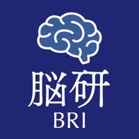 新潟大学脳研究所(公式) (@niigata_nouken) 's Twitter Profile Photo 新潟大学脳研究所(公式) (@niigata_nouken) 's Twitter Profile Photo