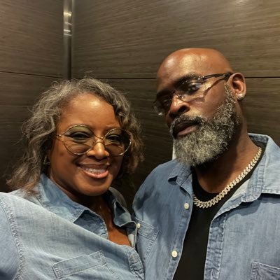 Superhero, transformational, educator, lovable, reader, stiletto sweetie, wife