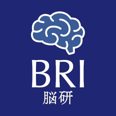 Founded in 1967 as a first affiliated research institute of the national universities in Japan🇯🇵 on brain🧠🔬. 日本語は@niigata_nouken