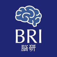Brain Research Institute, Niigata Univ (@ngt_nouken_eng) 's Twitter Profile