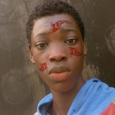 🅰️n upcoming artist🎤🎧🎥 old account got hacked need more followers please famz