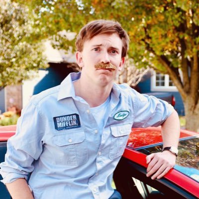 morganimated's profile picture. Videographer. Stop-motion animator. Creative.