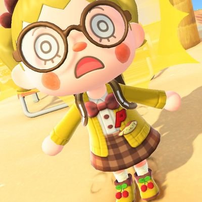 CoolWestWest's profile picture. ⁽⁽ଘ( ˙꒳˙ )ଓ⁾⁾