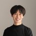 ブル|KOREDAKE (@suzuki_bull) Twitter profile photo ブル|KOREDAKE (@suzuki_bull) Twitter profile photo