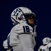 Richard Acevedo (@richardacevedo_) 's Twitter Profile Photo Richard Acevedo (@richardacevedo_) 's Twitter Profile Photo