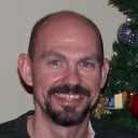 Matt Cunningham - @tekjockey - Twitter