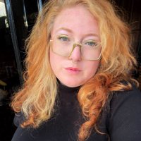 Skylar Davis (@skyjanel) 's Twitter Profile Photo