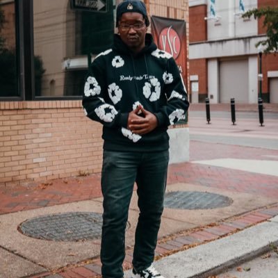 AllxEvol's profile picture. I get money and design clothes you don’t needa know nothing else!