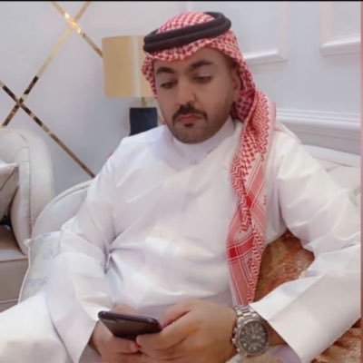 ابو دانة الشمري Profile