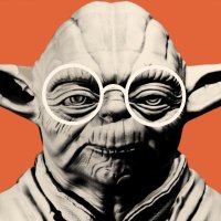 GeekyStoics (@geekystoics) 's Twitter Profile