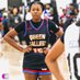 Ball Marley (@ballmarley15) Twitter profile photo Ball Marley (@ballmarley15) Twitter profile photo