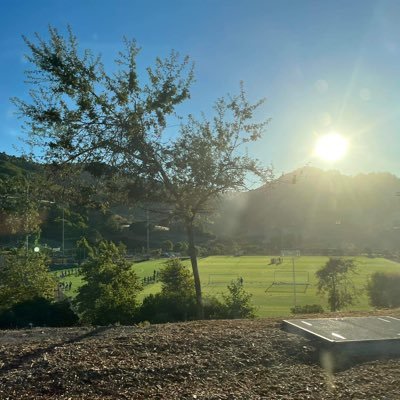 arjun_kc466's profile picture. 