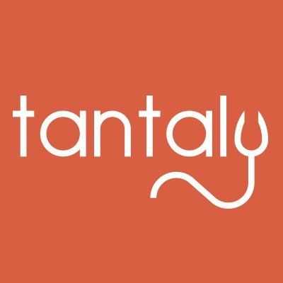 Tantaly focuses on the development of more realistic torso sex dolls, allowing you to get a real sex experience.
Email:ella@tantaly.com