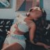 VIP Ashley Black ๐ซฆ (@vipashleyblack) Twitter profile photo VIP Ashley Black ๐ซฆ (@vipashleyblack) Twitter profile photo