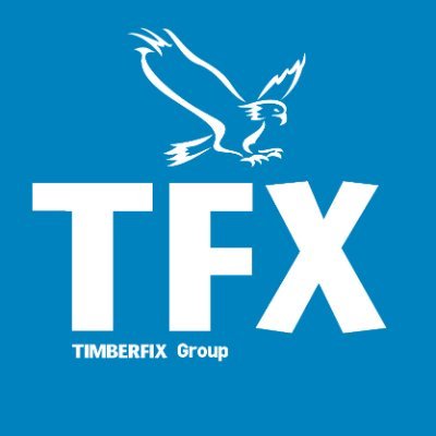 TFX_Timberfix Profile Picture