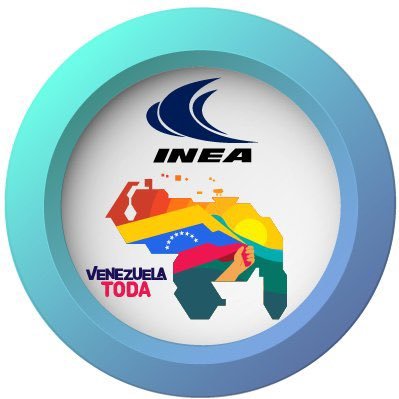 CUENTA OFICIAL de Capitanía de Puerto de Puerto La Cruz del @inea_venezuela, ente adscrito al Ministerio de Transporte 0281-2677452