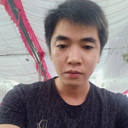 NganPha06839828's profile picture. Ngan cọt nưa, tổng cọt, Hà Quảng, Cao Bằng