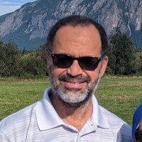 Usama (@ubaioumy) 's Twitter Profile Photo Usama (@ubaioumy) 's Twitter Profile Photo