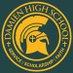 Damien Athletics (@damiensports) Twitter profile photo Damien Athletics (@damiensports) Twitter profile photo